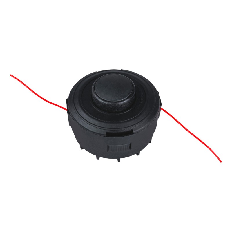 Trimmer electric tija detasabila 1.2kW 420mm RD-EBC11