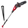Fierastrau electric telescopic de taiat crengi 710W RD-PS01