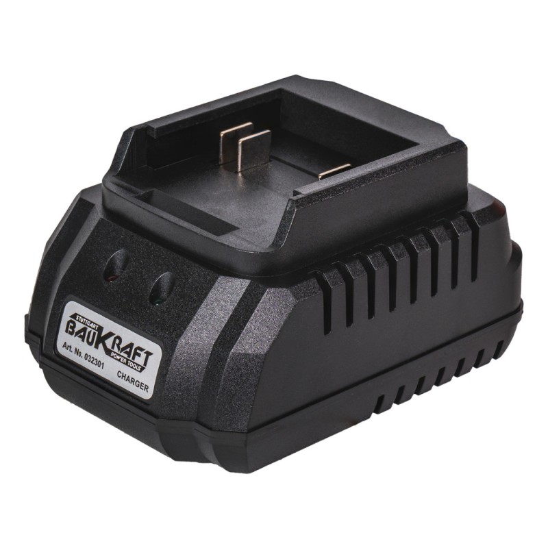 Mini fierastrau electric 100mm 1/4".043" 4Ah BK-GP22 Set