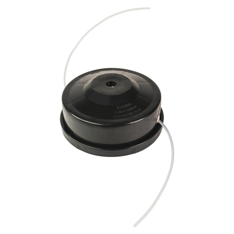 R20 Trimmer brushless tija detasabila Solo RDP-GXBC20