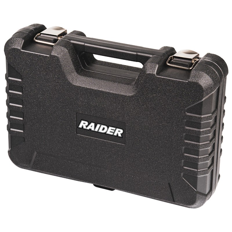 Aparat pentru taiat spuma 150W 15cm 100-500°C RD-HKFC01