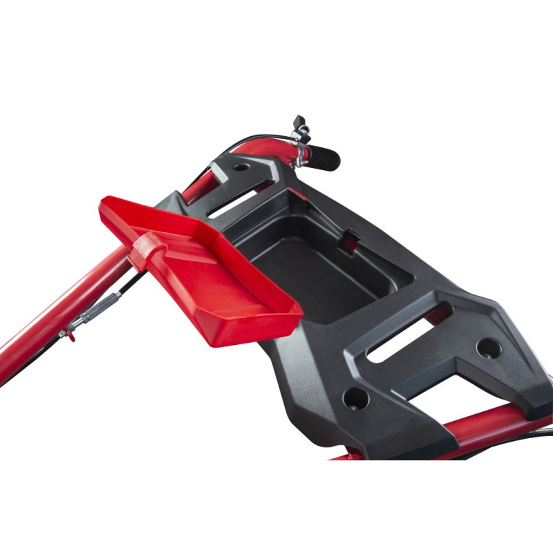 Motocultor 13 cp 1400 mm 2+1 viteze RD-T10 accesorii incluse