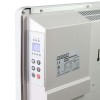 Panou Incalzitor 2kW alb RD-PH01