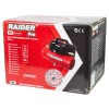 R20 Compresor aer 4L 32L/min 8bar Solo RDP-J4AC20