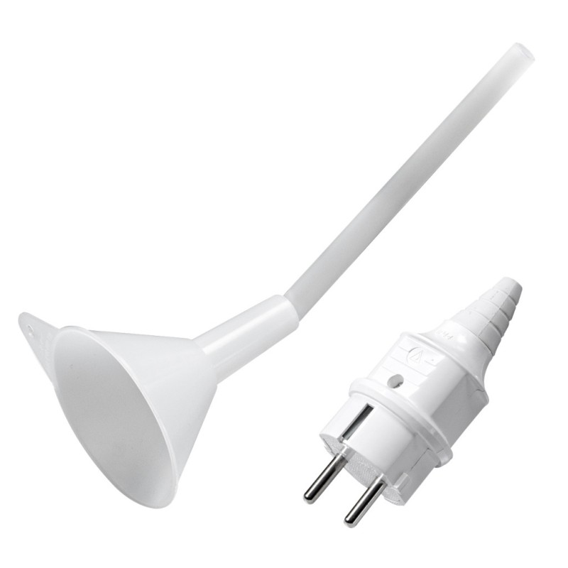 Generator pe benzina 4 timpi 2.5kW Inverter RD-GG10