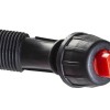 Vermorel 16L 12V 8Ah cu carucior si port USB RD-BKMD04