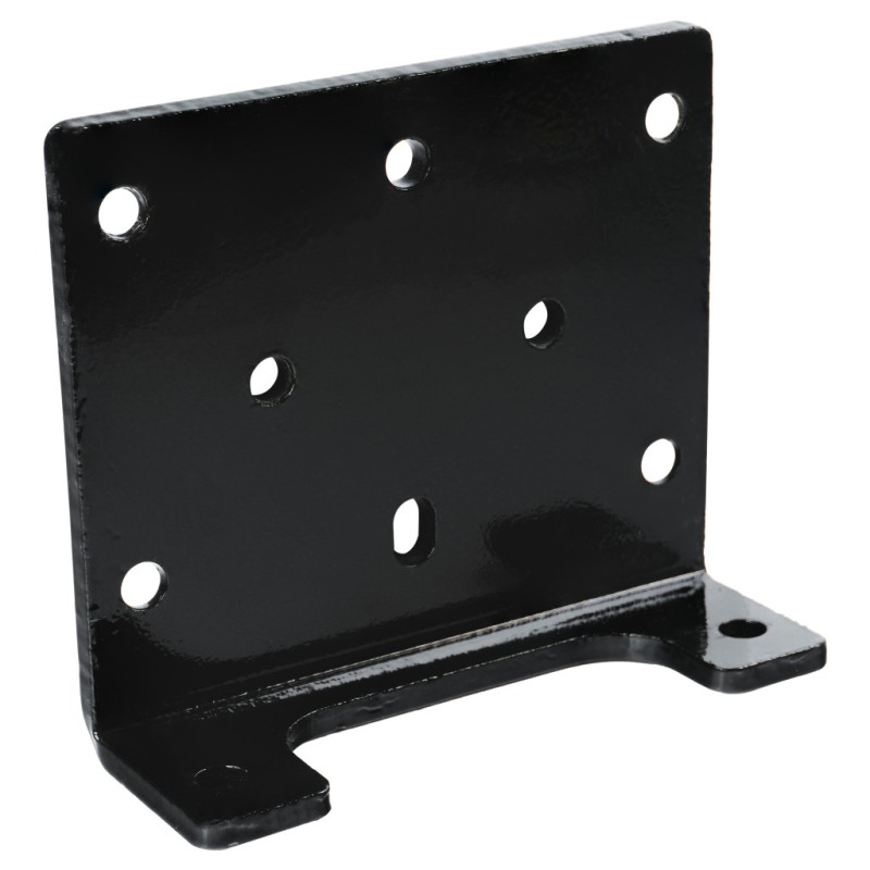 Troliu electric 1814kg 2.76 kW Ø6.3mm 15m RD-EW10