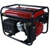 Generator benzina 5kW RD-GG03