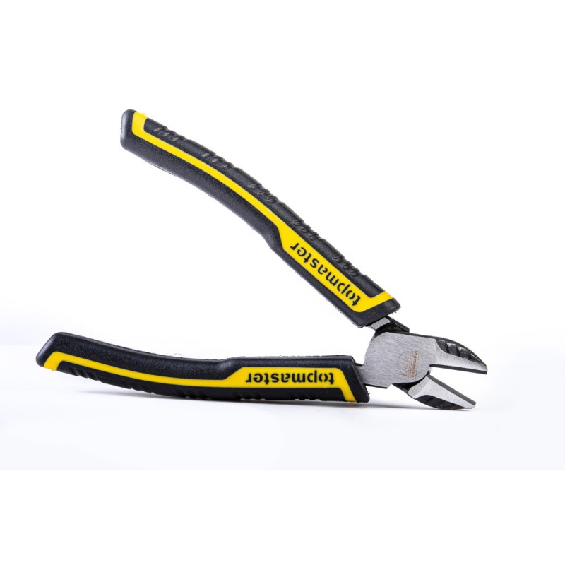 Cleste sfic 160 mm TMP