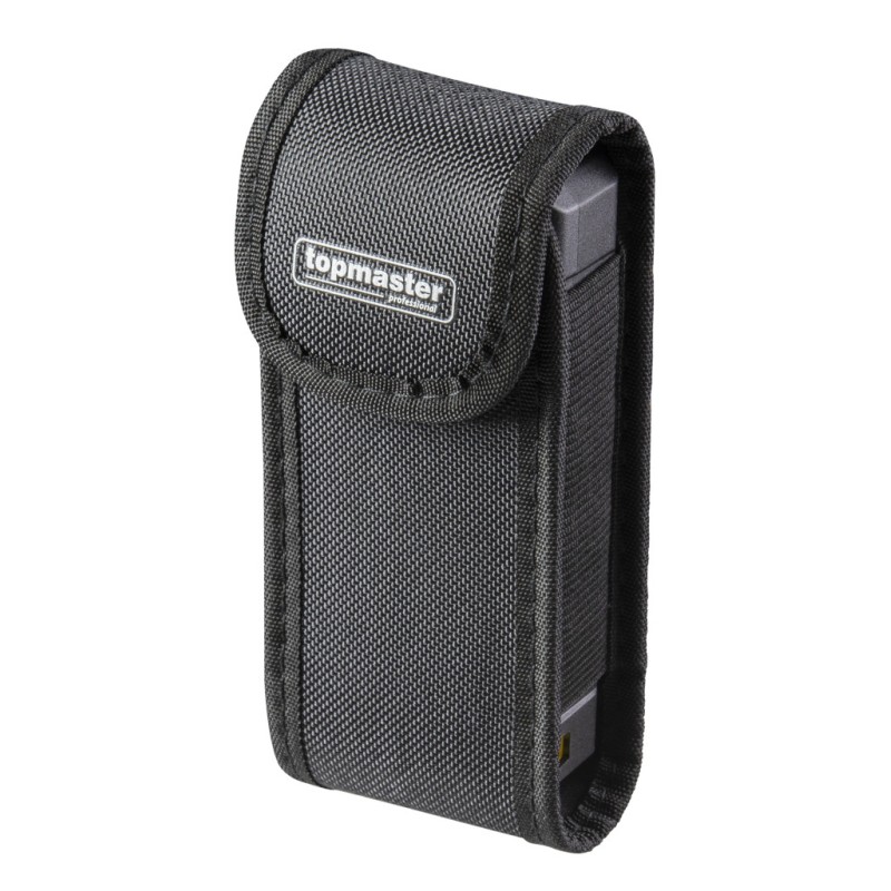 Telemetru laser 50 m TMP