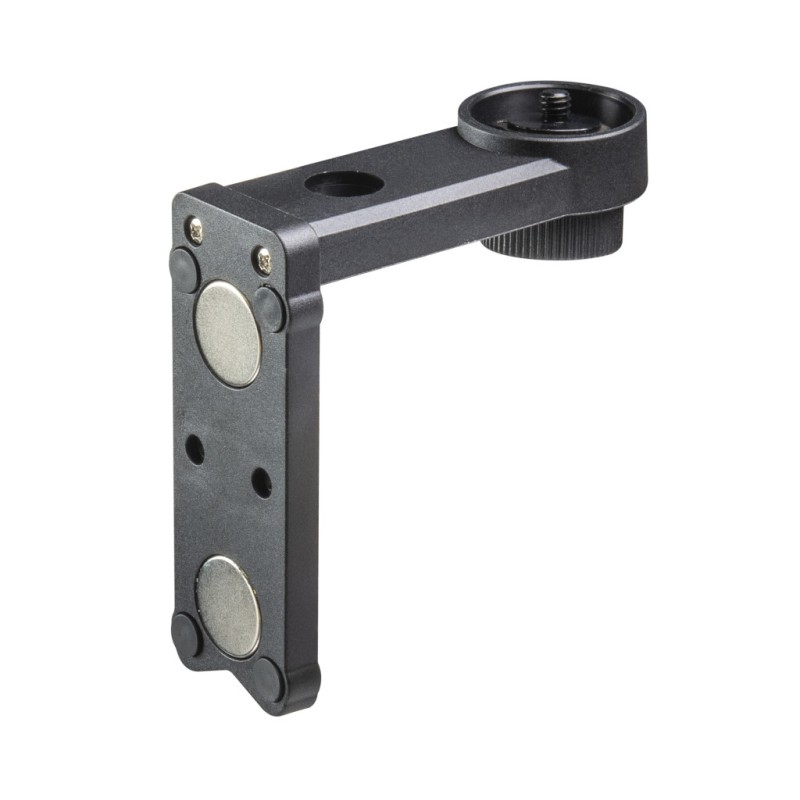 Nivela laser 1H1V x 15 m TMP