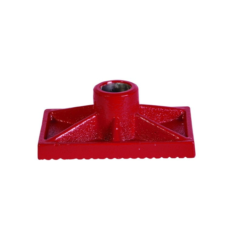 Set reparatii caroserie 20t RD-PH07