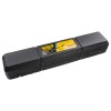 Cheie dinamometrica 3/8" 10-60Nm TMP