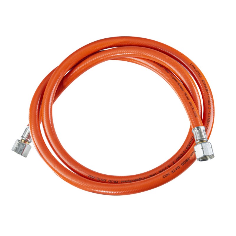 Aeroterma pe gaz 40KW RD-GH40