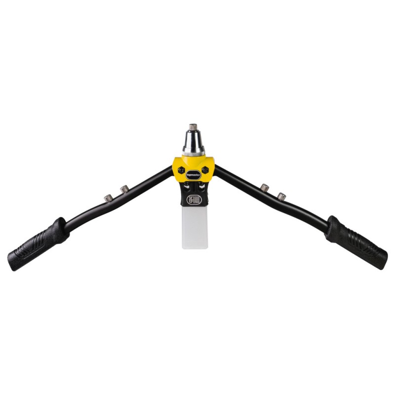 Cleste nituri pop 400mm manere lungi TMP