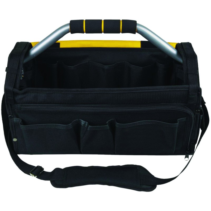 Geanta scule 19 buzunare 19'' TMP