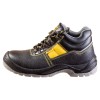 Pantofi de protectie WS3 marimea 44