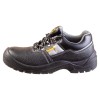 Pantofi de protectie WSL3 marimea 41