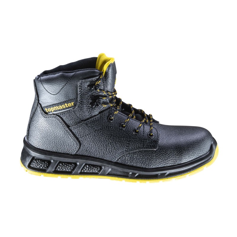 Pantofi de protectie WSH1C marimea 45