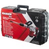 Ciocan demolator 1500W 7.5 Kg SDS-Max 18J RDP-DH03