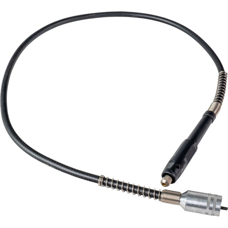 Set minipolizor 160W 189 accesorii RD-MG10