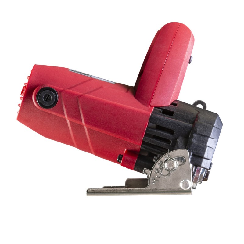 Fierastrau circular multifunctional ø110mm x 1480W RD-CS28