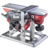 Rindea 900 W 82x3 mm cu stand RDP-EP15