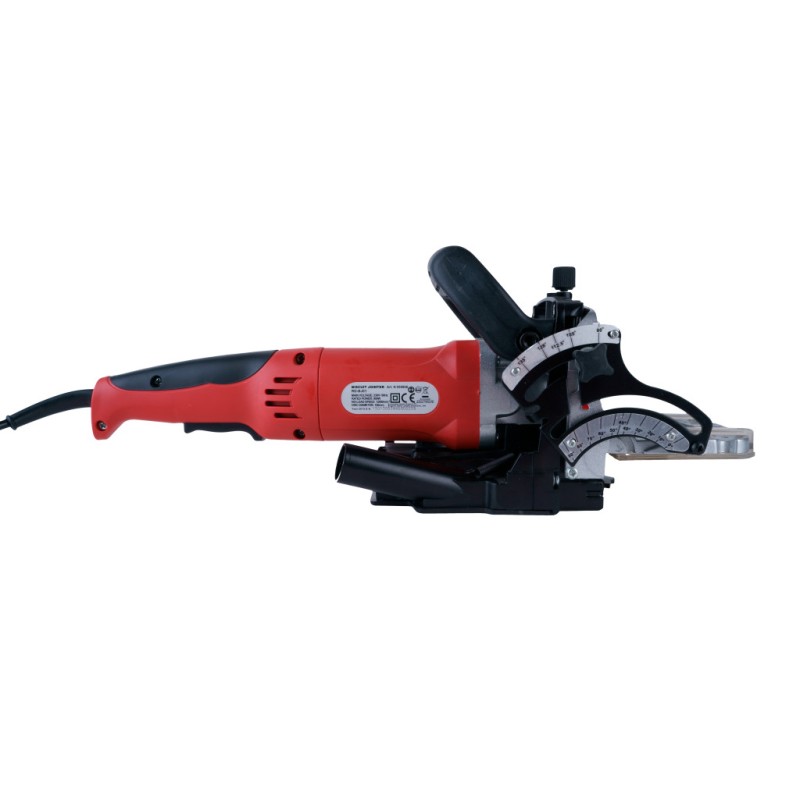 Freza pentru imbinat biscuiti de lemn 900W 100mm RD-BJ01