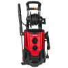 Aparat de spalat cu presiune 2500W 19.5MPa7.8L/min RDP-HPC14
