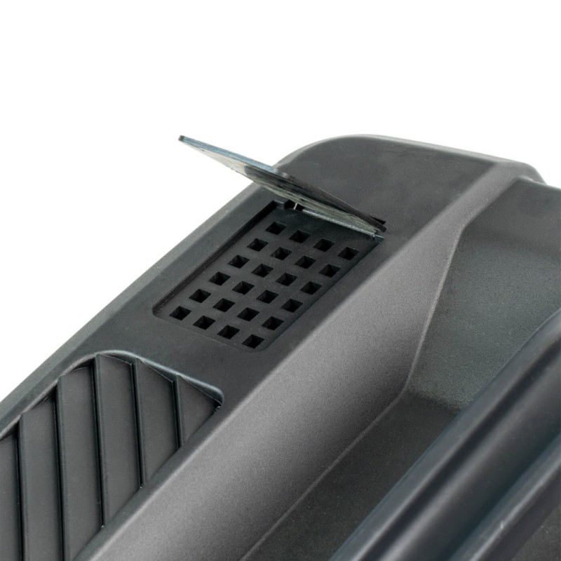 Masina de tuns iarba autopropulsie 5cp 56cm 5in1 RD-GLM12