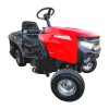 Tractor de grădină 224cc 5kW(6,8hp) 69cm 27" 220L RD-GLM17