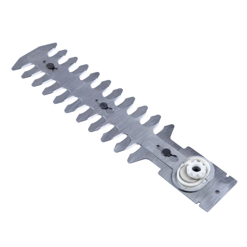 R20 Foarfeca pentru iarba Solo RDP-SGSS20