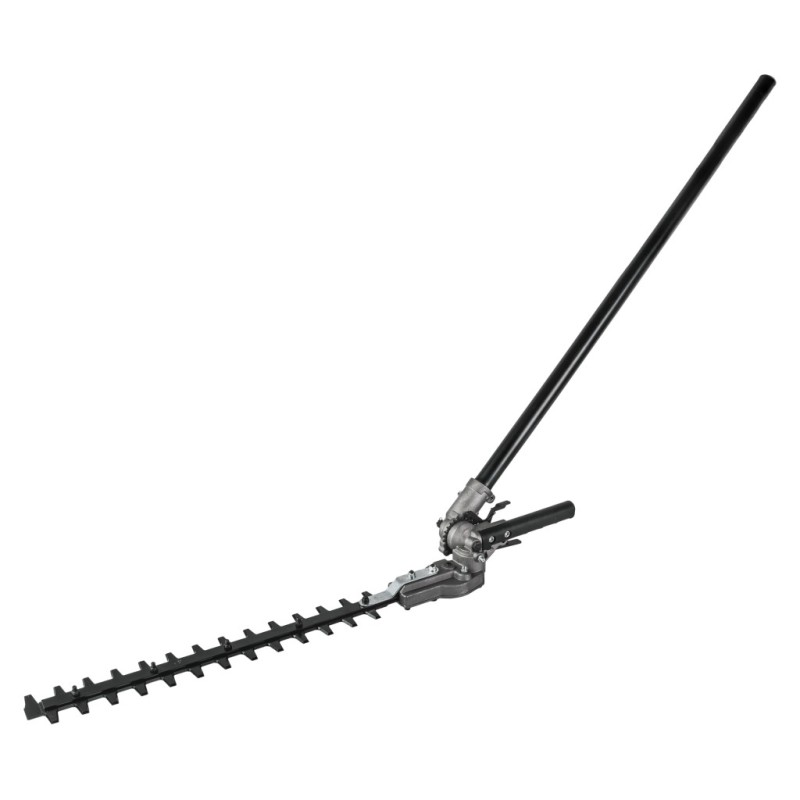 Trimmer electric 4 in 1 1.4kW RD-EBC12