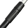 Fierastrau electric telescopic de taiat crengi 710W RD-PS01
