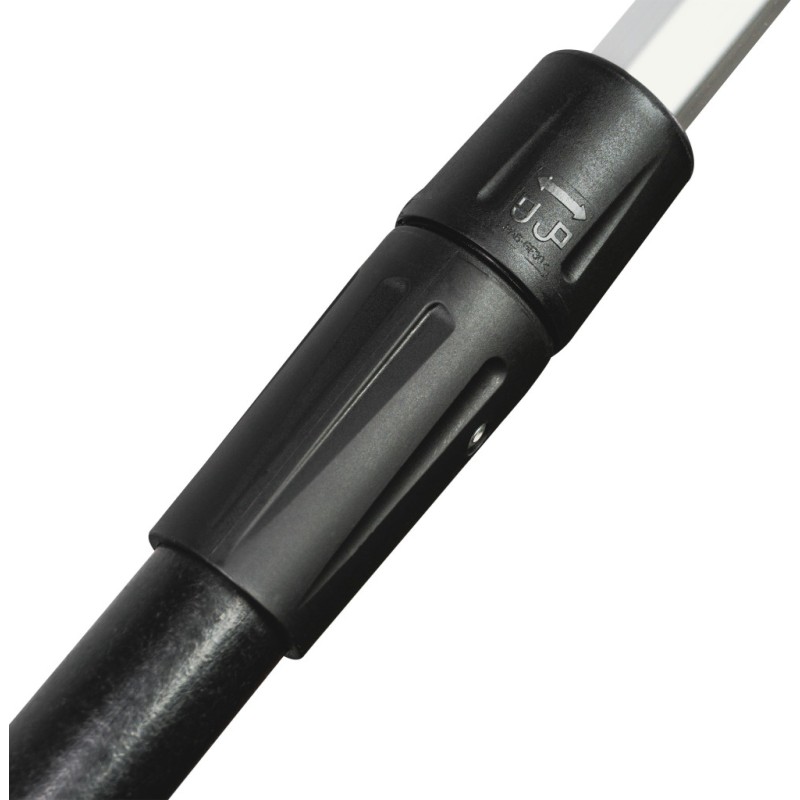 Fierastrau electric telescopic de taiat crengi 710W RD-PS01