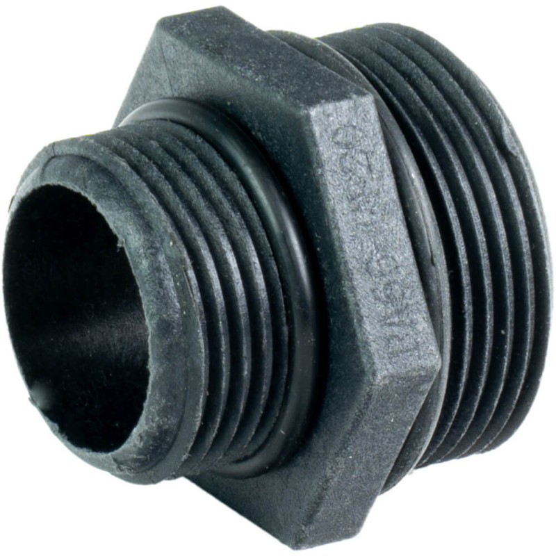 R20 Pompa apa 40V 50L/min 26m 1" Solo RDP-FWP20