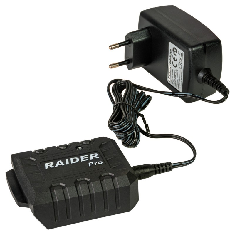 R20 Minifierastrau 120mm 1/4" 1.1mm 28 2Ah cutie RDP-YGP20