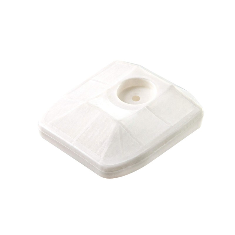 Motofierastrau benzina 450mm(18")2400W RD-GCS30