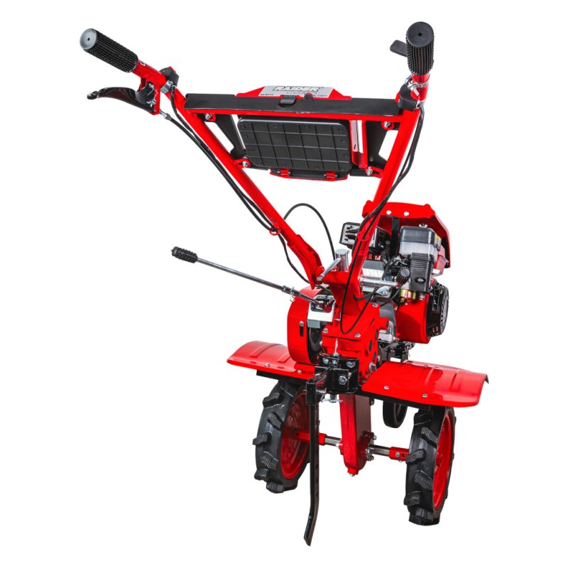 Motocultor 5.2kW7.0hp 1200mm 2+1 viteze far RD-WT15