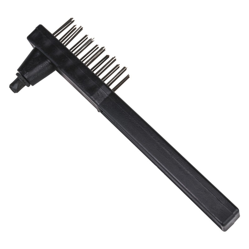 Mașină de sudură invertor 180A BG Design RD-IW38