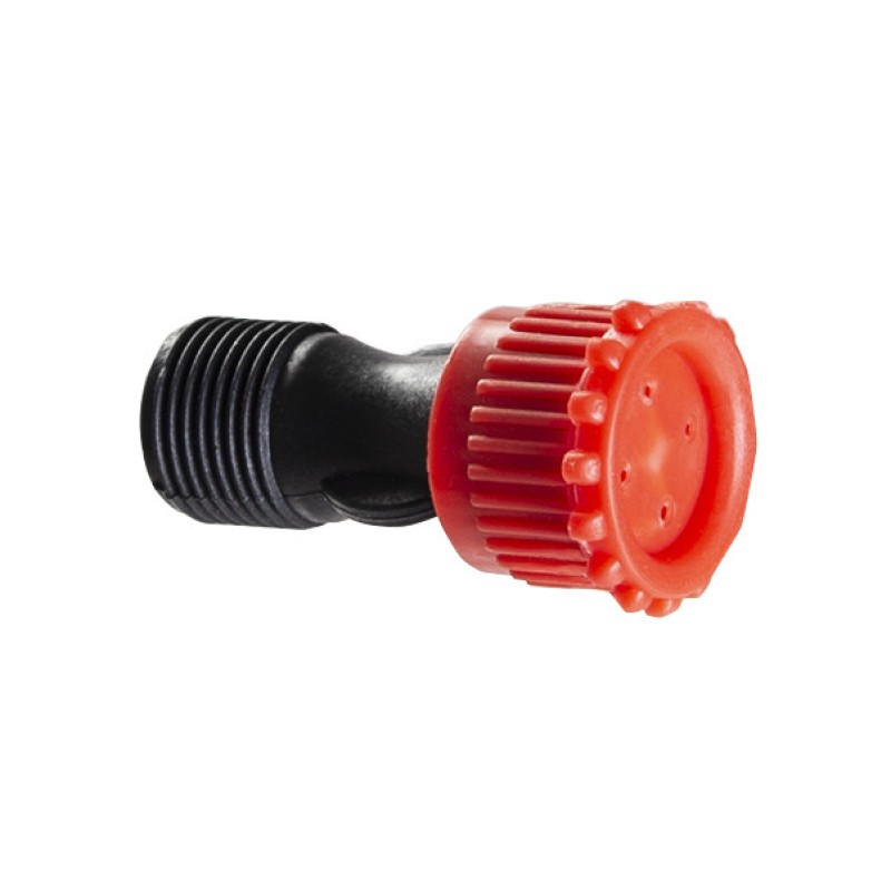 Vermorel 16L 12V 8Ah cu carucior si port USB RD-BKMD04