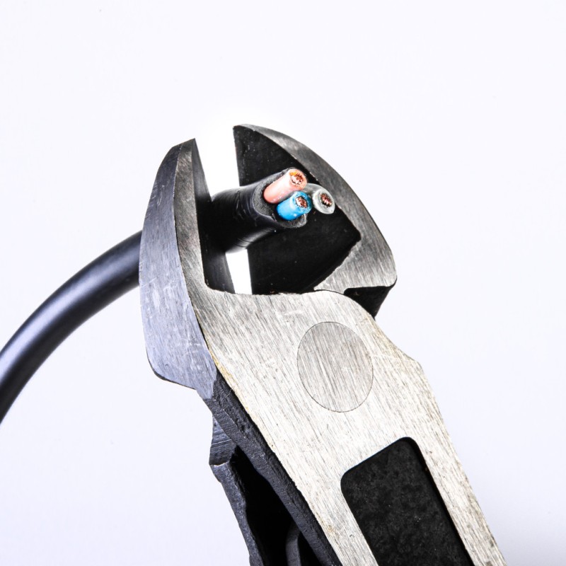 Cleste sfic 200mm TMP