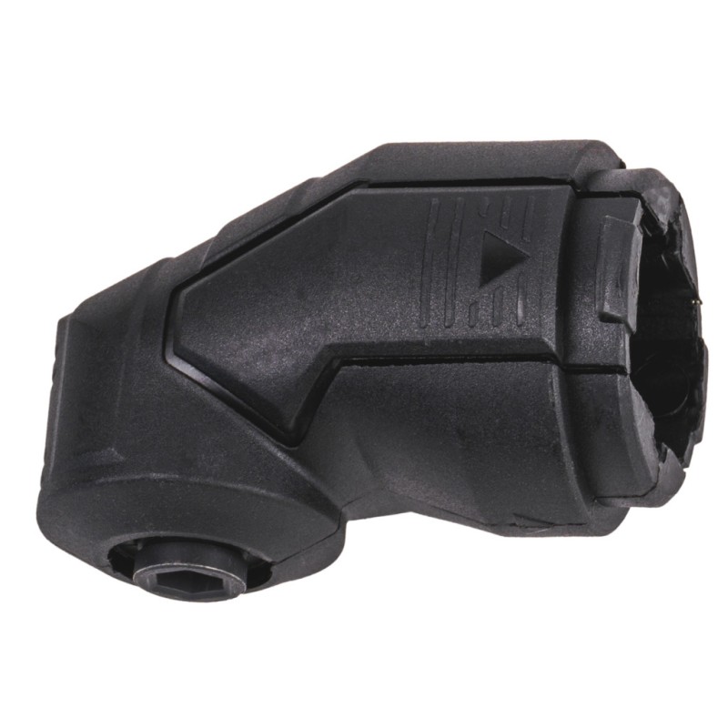 Surubelnita cu acumulator 4 in 1 TMP