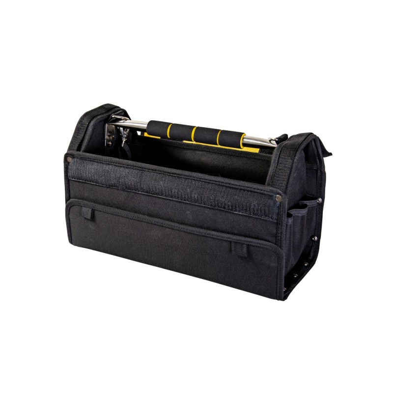 Geanta scule 14 buzunare 16.5'' TMP