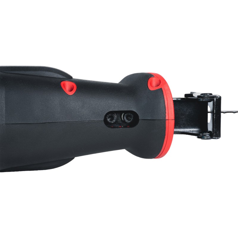 Fierastrau sabie 750W prindere SDS RD-RS38