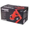 Rindea electrica 710W 82х2mm 12mm RD-EP17