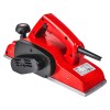 Rindea electrica 900W 110х3mm cu stand RDP-EP18