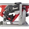 Rindea 900 W 82x3 mm cu stand RDP-EP15