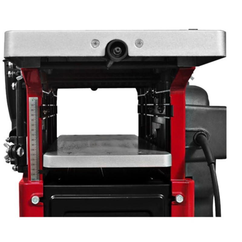 Masina combinata pt tamplarie 2200W RD-CWM01