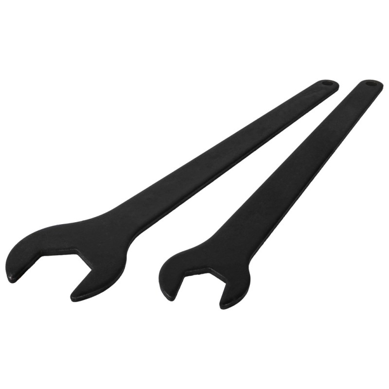 Strung pentru lemn 600mm 600W RD-WL04